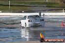 Eastern Creek Raceway Skid Pan Part 1 - ECRSkidPan-20090801_0029